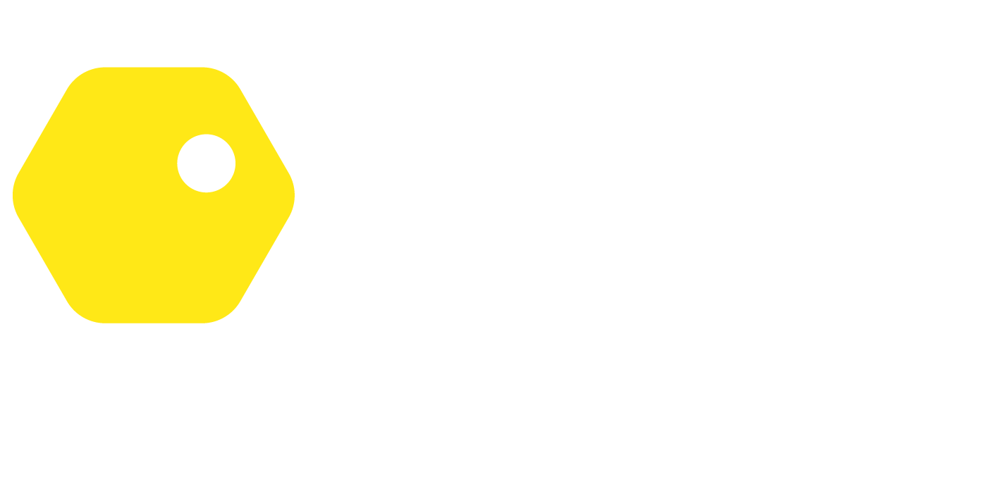 Studio Catch Horticulture Solutions Logo